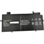 Batería para portátil CoreParts MBXLE-BA0436
