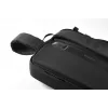 Mochila / maletín antirrobo XD Design Bobby Bizz 2.0 negro P/N: P705.921