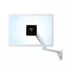Soporte de monitor de pared Ergotron MXV Series MXV 34