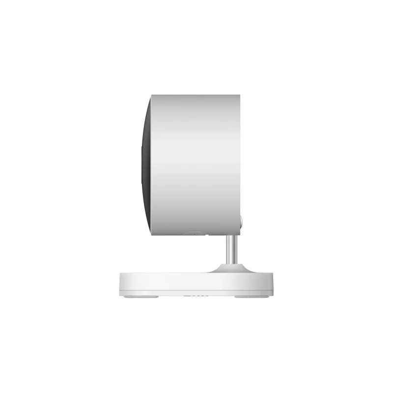 Xiaomi AW200 Interior y exterior 1920 x 1080 píxeles montaje en techo/pared/mesa