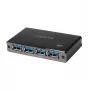 Hub USB LogiLink UA0282