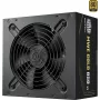 Fuente de alimentación Cooler Master MWE Gold 850 V3 850W 80+Gold No modular ATX 3.1 Ventilador 120mm Garantía 5 años