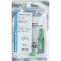 Smartkeeper SLSART-0102 Verde