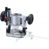 Makita base de inmersión para RT0700