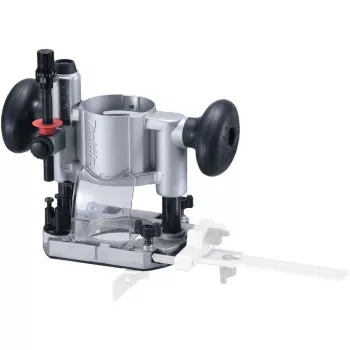 Makita base de inmersión para RT0700