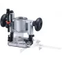 Makita base de inmersión para RT0700