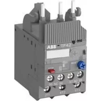ABB 1SAZ721201R1040 - Caja (1SAZ721201R1040)
