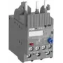 ABB 1SAZ721201R1040 - Caja (1SAZ721201R1040)