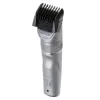 Mesko MS 2843 Cortapelos USB