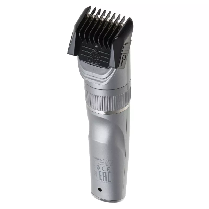 Mesko MS 2843 Cortapelos USB