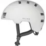 ABUS Skurb - casco de media concha - construcción moldeada (40375)