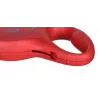 Correa retráctil FLEXI new Classic S - 5 m