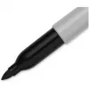 Rotulador fino Sharpie 2077128
