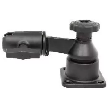 Ram Mounts RAM-109HS-4U módulo de memoria