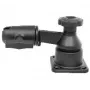 Ram Mounts RAM-109HS-4U módulo de memoria