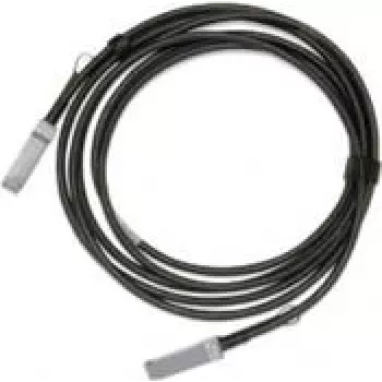 Nvidia 980-9I57X-00N010 Cable de fibra óptica InfiniBand 10 m MPO12 conector/conector