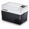 Dometic CoolFreeze CDF2 36 Nevera y congelador portátil de compresor 31 l