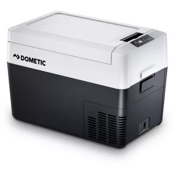 Dometic CoolFreeze CDF2 36 Nevera y congelador portátil de compresor 31 l