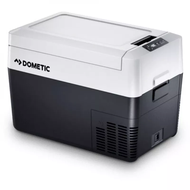 Dometic CoolFreeze CDF2 36 Nevera y congelador portátil de compresor 31 l