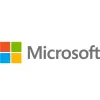 Microsoft 365 Apps for Business – 1 ud./MAC, 1 año – Descarga ESD