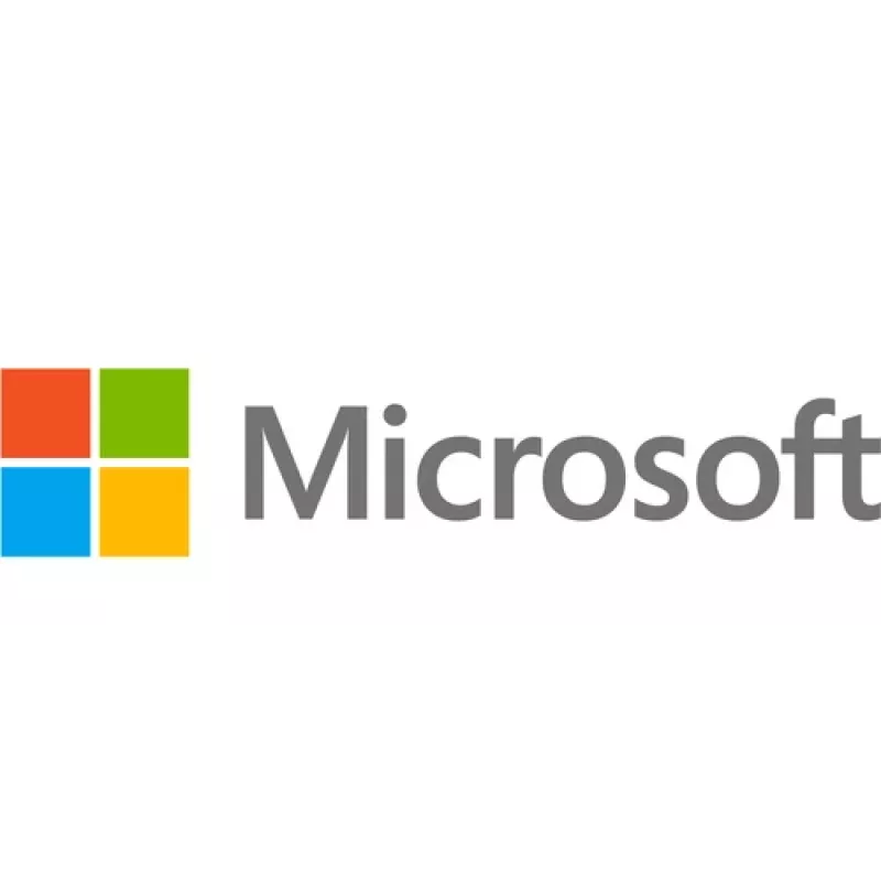 Microsoft 365 Apps for Business – 1 ud./MAC, 1 año – Descarga ESD