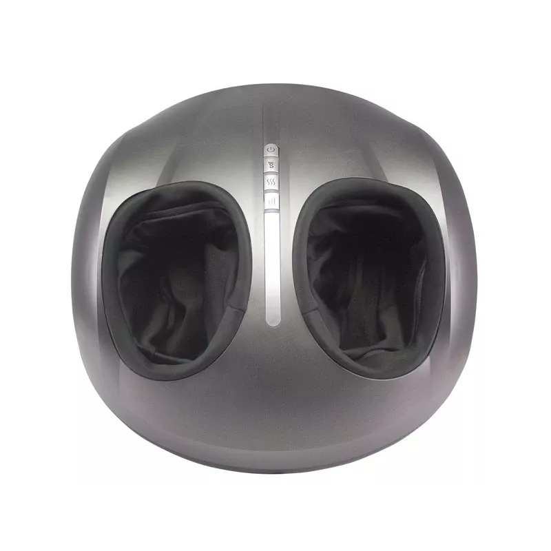 Robot de cocina Beper P302MAS050 500W, bol de 1,5 L, eléctrico