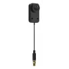 Axis 02363-001 accesorio para cámara de seguridad unidad de sensor