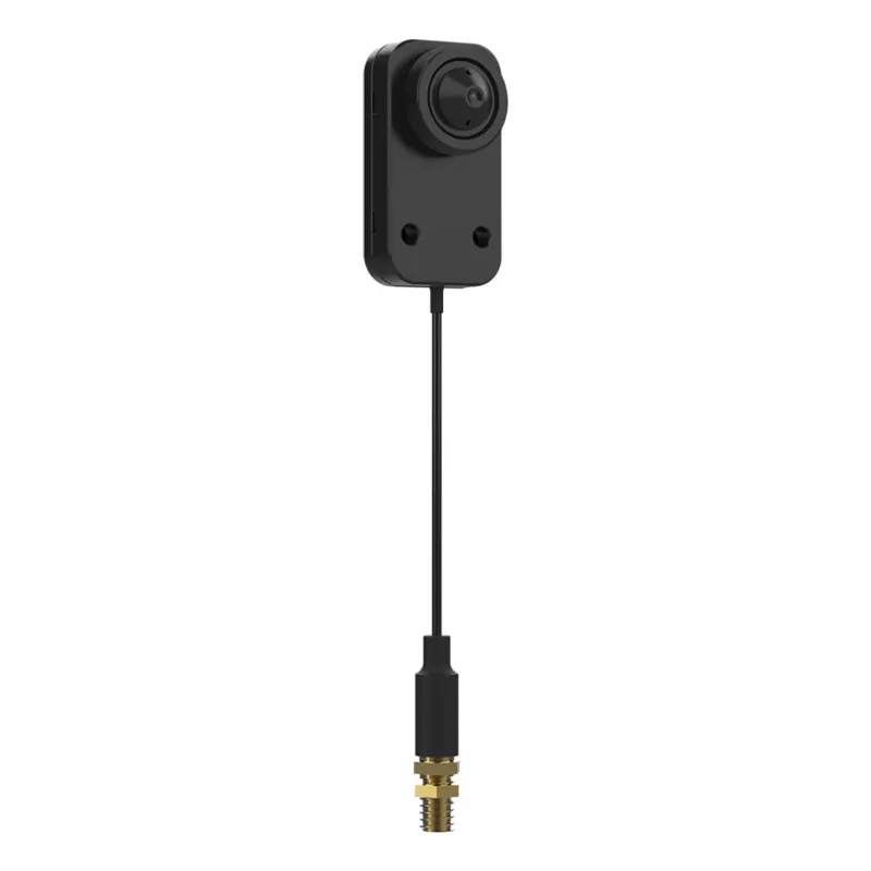 Axis 02363-001 accesorio para cámara de seguridad unidad de sensor