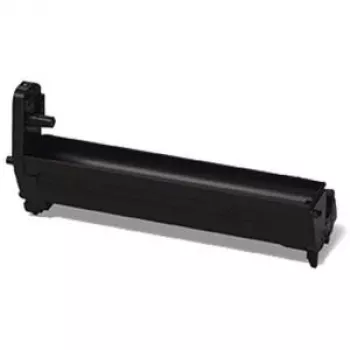 OKI kit de tambor ep negro para MC760 770 780 30K