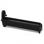 OKI kit de tambor ep negro para MC760 770 780 30K