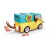LEGO FRIENDS 42678 Furgoneta de accesorios para mascotas