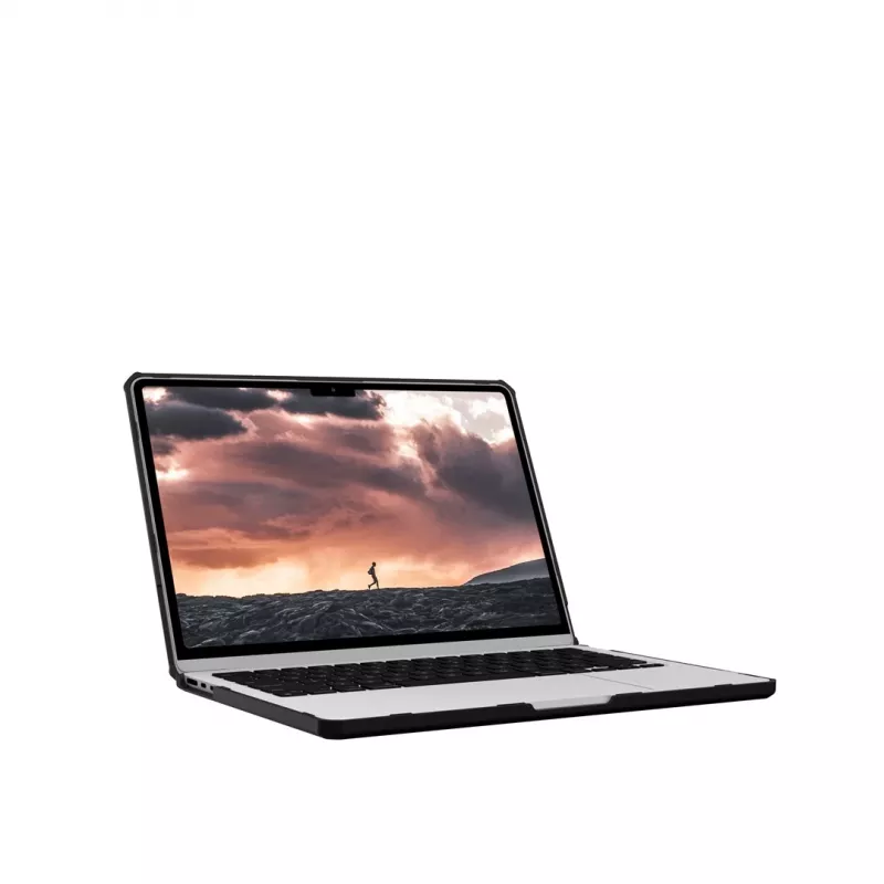 Funda UAG Plyo para MacBook Air 13