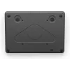 Sistema de videoconferencia Logitech Rally Bar Mini 4K Ultra HD