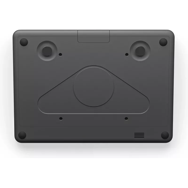Sistema de videoconferencia Logitech Rally Bar Mini 4K Ultra HD