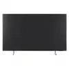 Samsung Q7F QE75Q7F2AU 190,5 cm (75