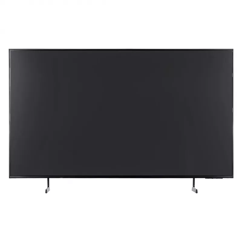 Samsung Q7F QE75Q7F2AU 190,5 cm (75