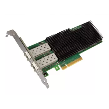 Intel adaptador de red Ethernet XXV710-DA2 - adaptador de red