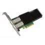 Intel adaptador de red Ethernet XXV710-DA2 - adaptador de red