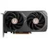 Tarjeta gráfica NVIDIA GeForce RTX 5060 8 GB GDDR7