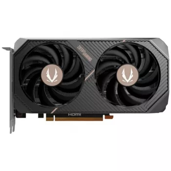 Tarjeta gráfica NVIDIA GeForce RTX 5060 8 GB GDDR7