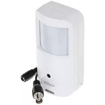 Cámara oculta AHD, HD-CVI, HD-TVI HAC-HUM3200A