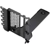Soporte para GPU Phanteks PH-VGPUKT4.0_03R