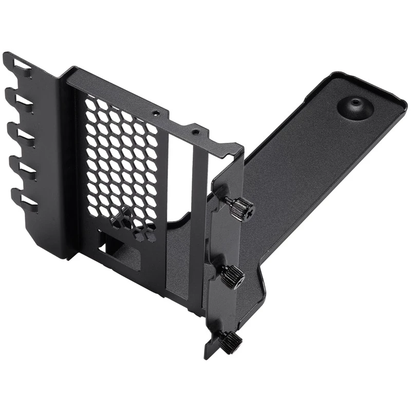 Soporte para GPU Phanteks PH-VGPUKT4.0_03R
