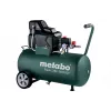 Compresor de aire Metabo BASIC 280-50 W 1700 W 280 l/min 8 bar
