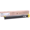 Sharp DX25GTYA cartucho de tóner 1 ud. original amarillo