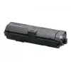 KYOCERA TK-1150 cartucho de tóner 1 ud. Original negro