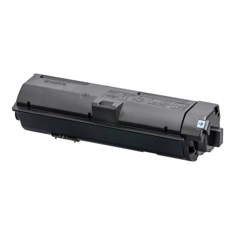 KYOCERA TK-1150 cartucho de tóner 1 ud. Original negro