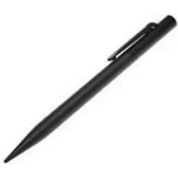 Panasonic - Stylus - para Toughpad FZ-B2, FZ-M1, FZ-M1 Value (FZ-VNPM11AU)
