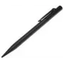 Panasonic - Stylus - para Toughpad FZ-B2, FZ-M1, FZ-M1 Value (FZ-VNPM11AU)