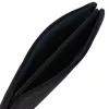 Funda Rivacase 7703 Negro